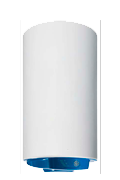 Reparación averías termo Ansonic en  Málaga